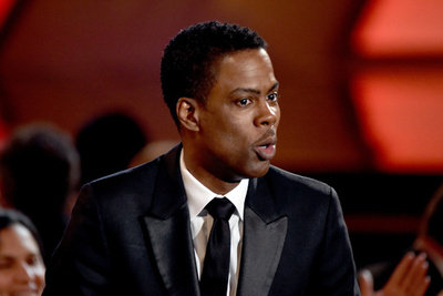 米白人警官不起訴、各界の著名人が苛立ちのコメント