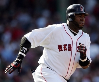 ＜MLB＞デビッド・オーティス ステロイド使用に確信持てず - 米国