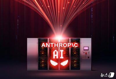 27年未発見の脆弱性を検出したAI「Mythos」…「悪用されれば深刻な脅威」韓国政府が緊急対応