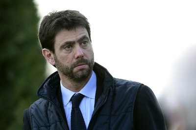 FFPの規定強化へ、調査の迅速化を図る案などが導入か