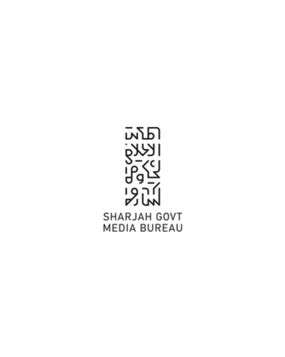 シャルジャ首長国のスルタン・ビン・アハメド副首長、上海の映画スタジオ、映画パーク、スタジアムを訪問