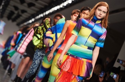 「フョードル ゴラン」17/18年秋冬