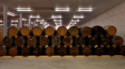 米、仏独からの輸入品への追加関税を発表