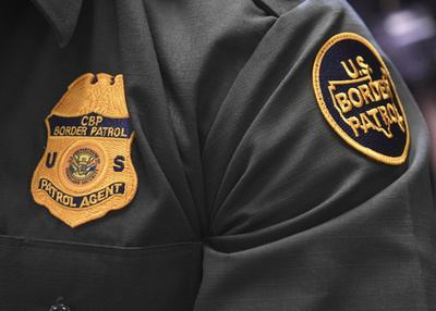 イラン人ら、米国境で嫌がらせや長時間尋問受ける 両国の緊張高まる中