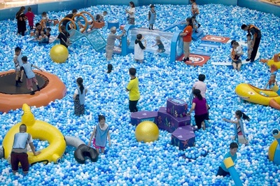 中国の製造業購買担当者景気指数（PMI）が51.6に