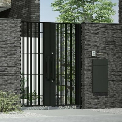 LIXIL MONTHLY UPDATES [2026年2月17日号]