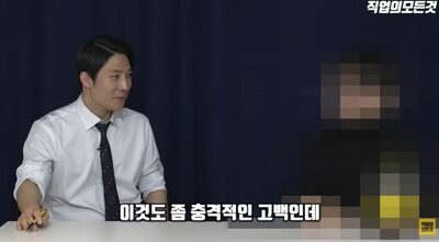 「トップスターは現場の王様」元マネジャーが明かす韓国芸能界の歪んだ権力構造と危険な慣行