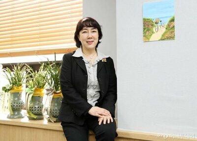 「韓国のマッコリもフランスワインのように」韓国文化観光研究院長 (下)