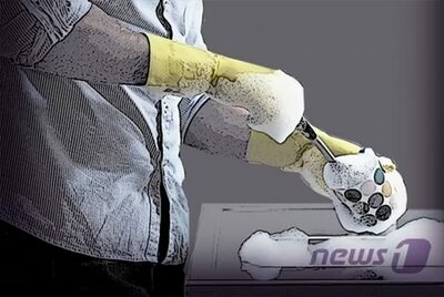 2万円以上払って皿も洗えだと？…韓国・ペンション宿泊で論争、「片づけは当然」vs「客にやらせるな」