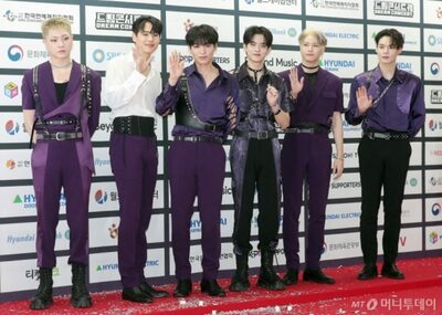 「音楽番組、出れば出るほど借金が積もる」…韓流有名アイドルが暴露したK-POPの裏側