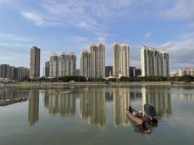 春節の不動産市場：物件探しの熱が上昇 50都市の中古物件取引件数が5割以上増加