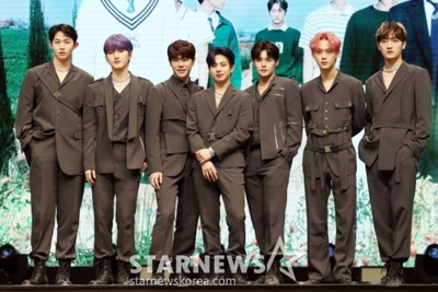 「RAINプロデュースアイドル」Ciipher、デビューから2年で4人脱退