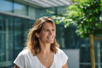 モウレズモ氏、デ杯監督就任を辞退 世界32位プイユのコーチ就任へ