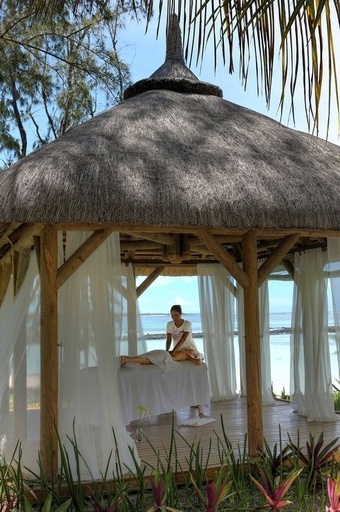 冬のゆううつはゆったり旅で解消