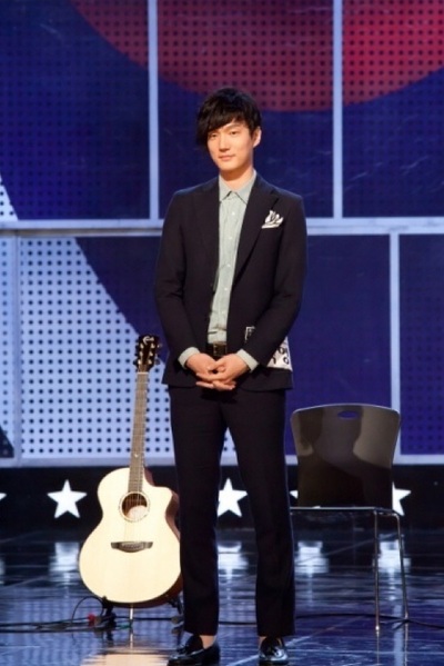 モデル兼俳優イェ・ハギョンさん、イブに亡くなる…「ノンストップ4」