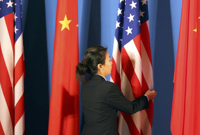 「今の世界には『民主』が必要 『平和』はさらに必要」―ある国政・外交OBの思い