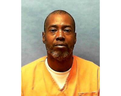 米フロリダ州、殺人犯の死刑執行 警察官から銃奪い射殺