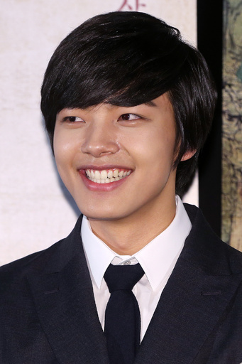 ドキュメンタリー映画『儀軌、8日間の祭り3D』の試写会開催 ソウル