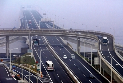 日本の「失われた10年」、米国が得るべき教訓