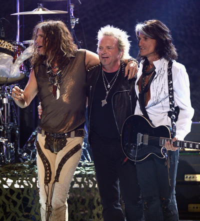 「アメリカン・アイドル」シーズン11、最終回に豪華アーティスト