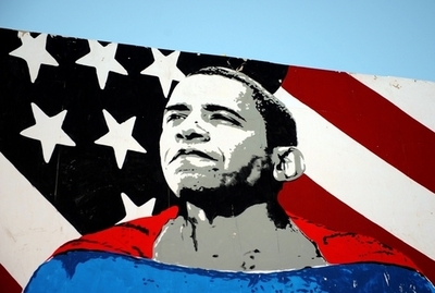 スーパーマンの「アクション・コミックス」創刊号、3100万円で落札