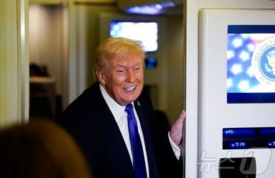 日本360億ドル投資に揺れる韓国…「国益死守」で対米戦略の先手なるか