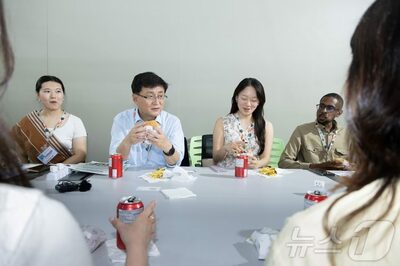 「脱石炭」掲げた韓国政府、電力供給と再エネ計画は“空白地帯”のまま