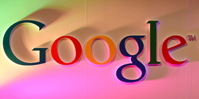 グーグル、ネットラジオの無料ストリーミング配信開始 