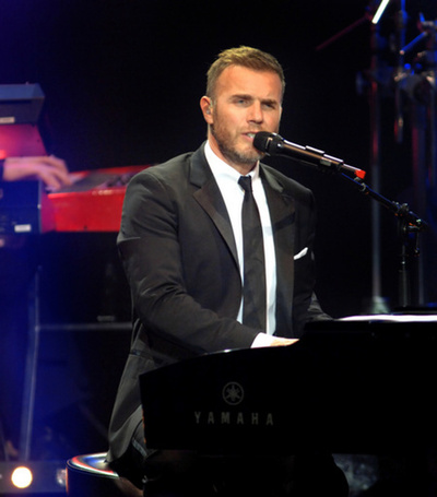 英国男性のヘアスタイルに最も影響与えた人物、トップ5発表