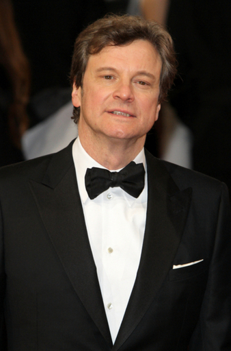 50歳以上の最もセクシーな男性、ジョージ・クルーニーら