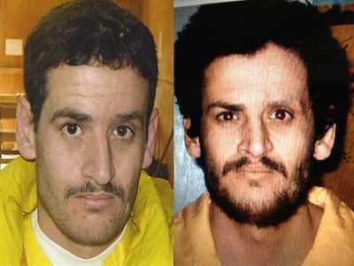 米国防総省、IS幹部の死亡を確認 シリア北部での空爆成功