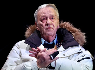 IOC理事が謝罪、ロシア選手の五輪出場禁止をホロコーストと比較