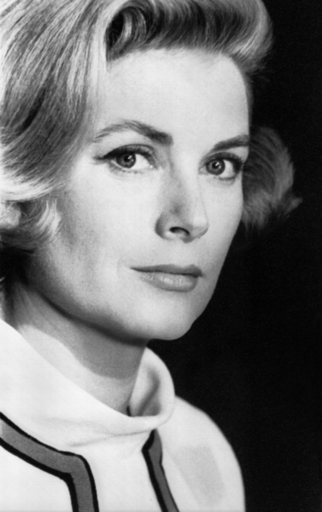 ニコール・キッドマン、グレース・ケリー役で交渉中