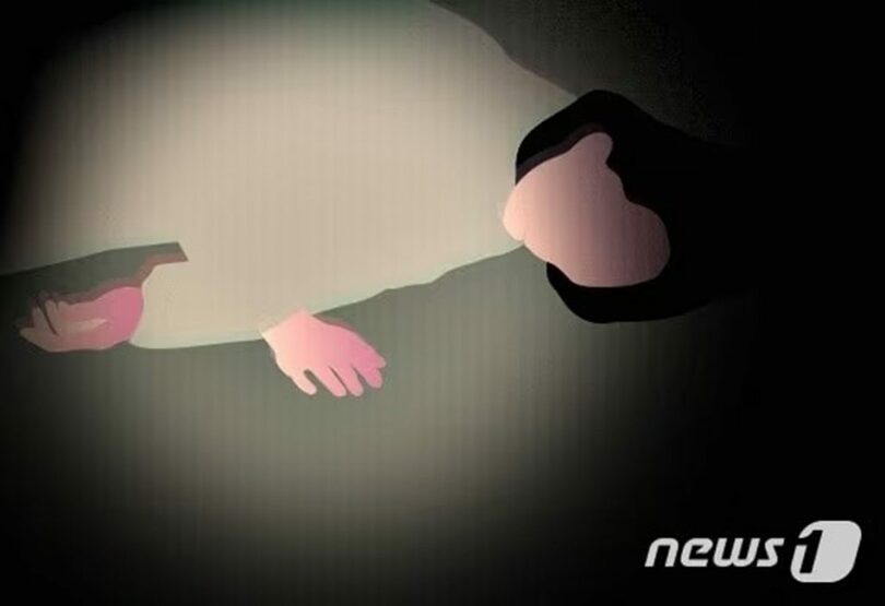 (c)news1