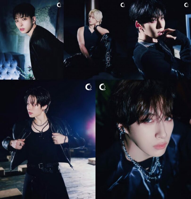 (c)STARNEWS