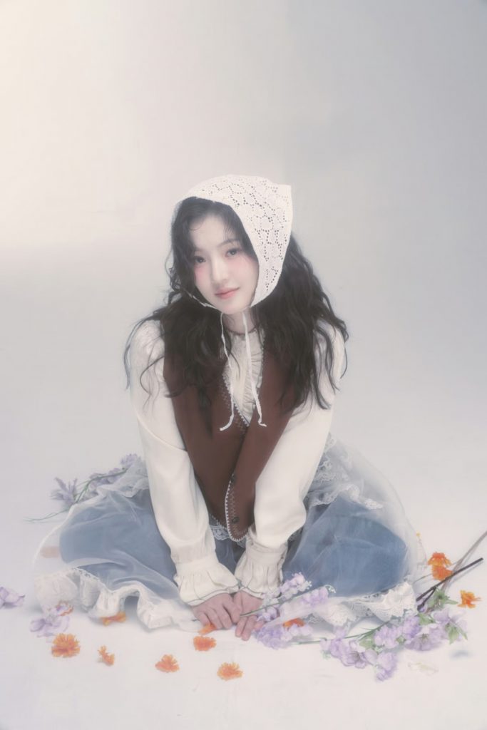 Label A、Rolling Hall Co., Ltd. (c)STARNEWS