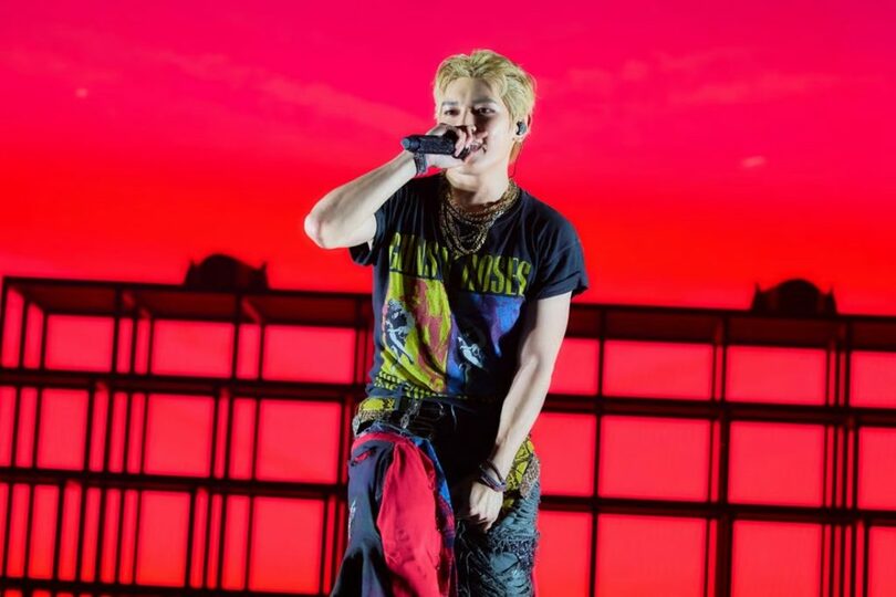 SM Entertainment (c)STARNEWS