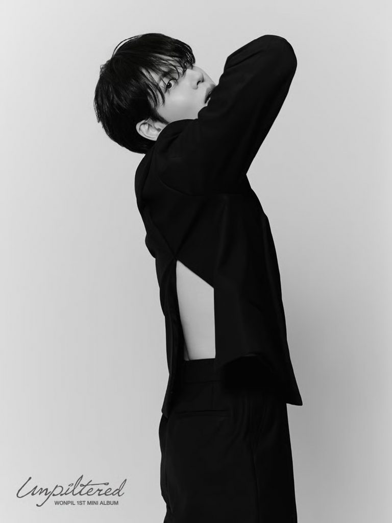 JYP Entertainment(c)STARNEWS