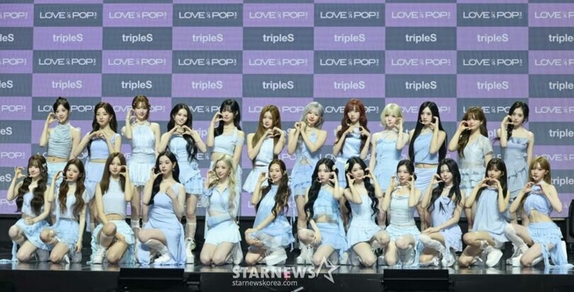 (c)STARNEWS
