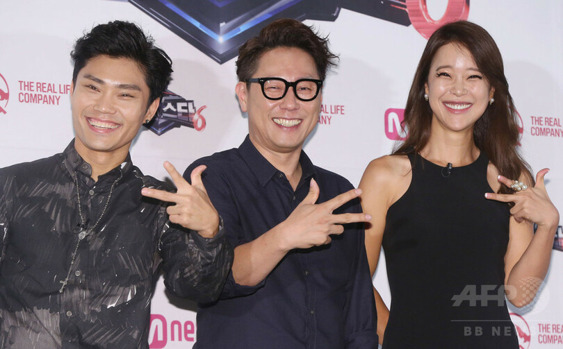 韓国のオーディション番組「スーパースターK」、シーズン6へ突入