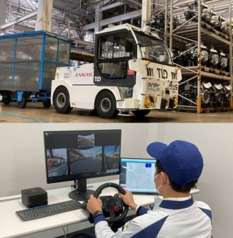  Amazon、Alexa Remoteを搭載したFire TVメディアストリーマーを英国で発売