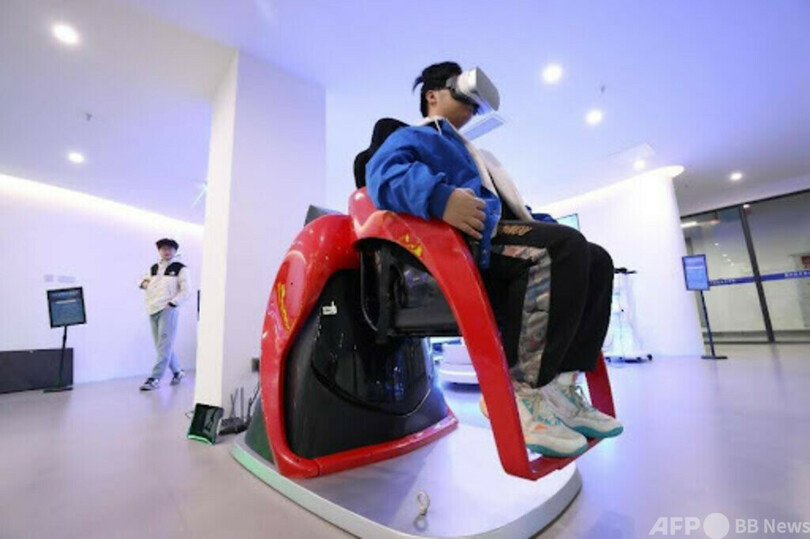 デジタル人材の需要急増、教育と生産現場の「不整合」の解消策とは＝中国