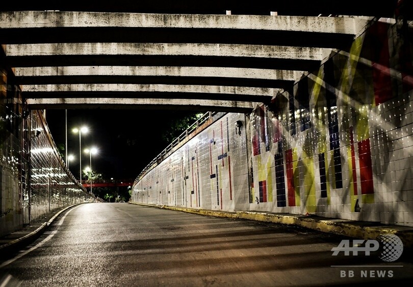 【記者コラム】ベネズエラを生き抜く