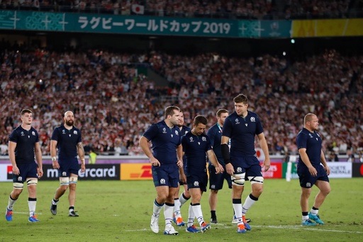 img_055103e3cee4962f31992c8f65