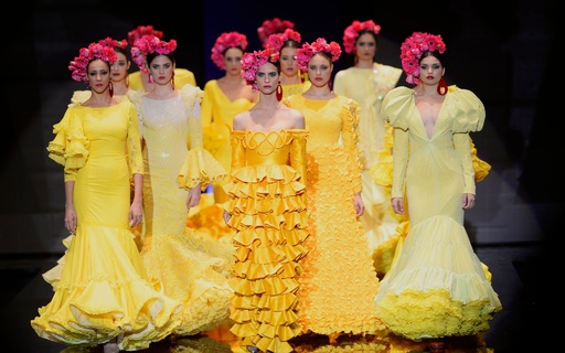 美品 スペイン製フラメンコ衣装】MOLINA Sevilla モリーナ ドレス 2025年最新】molina フラメンコの人気アイテム - メルカリ