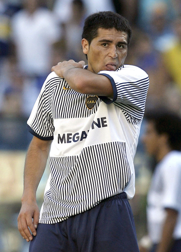 img_05bca137bf755a5fc62dc0fb9b