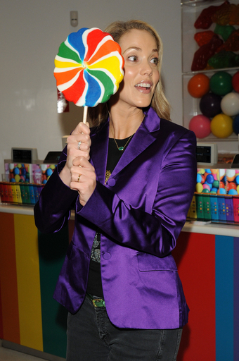 RALPH LAUREN AVIATOR Silver Plated Propeller Nut Candy Dish Bowl