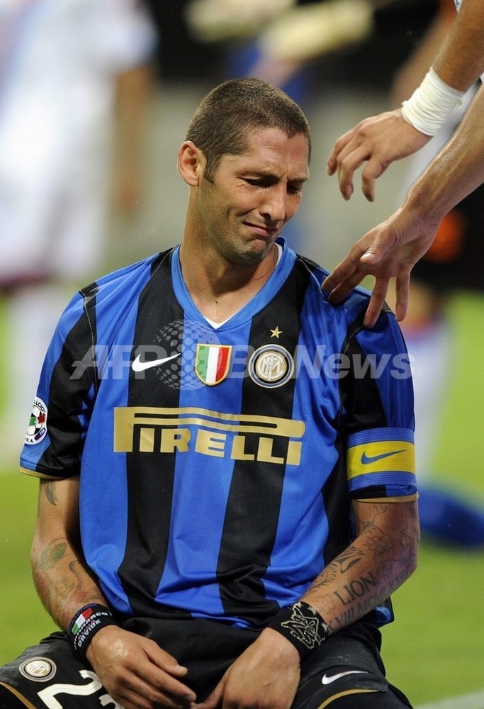 img_05bb2f0b5a210072ccf17cfba7