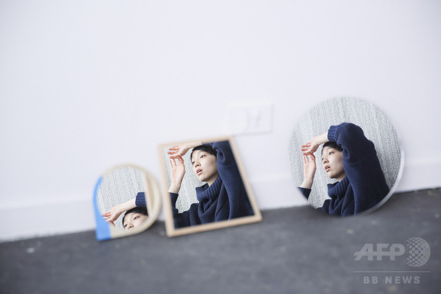 若手ブランド「スニュウ」渋谷パルコでポップアップショップ開催