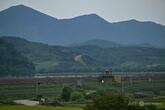 DMZ地雷爆発 北朝鮮の「休戦協定違反」 韓国国防相、対抗措置示唆